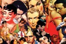 Top 20 Alternative Picks for Cannes 2012: Gyorgy Palfi’s Final Cut – Ladies & Gentlemen