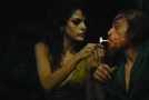 Holy Motors | Review