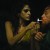 Cannes 2012: Holy Motors | Review