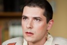 Inside Cannes 2012 Day 3: Xavier Dolan’s Laurence Anyways