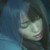 Cannes 2012: Like Someone in Love | Review