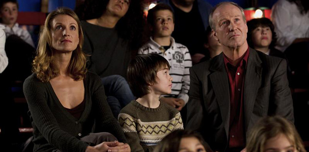 Key Players in the 2012 Cannes Film Market: Film Distribution