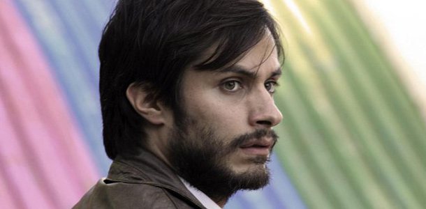 Top 20 Alternative Picks for Cannes 2012: Pablo Larrain’s No