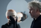 2011 Cannes Critics’ Panel: Pedro Almodovar’s The Skin I Live In Voted Top Film
