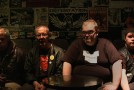 2012 Hot Docs: The Punk Syndrome | Review