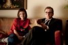 Inside Cannes 2012 Day 2: Rufus Norris’ Broken