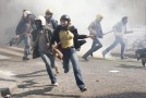 Key Players in the 2012 Cannes Film Market: MK2