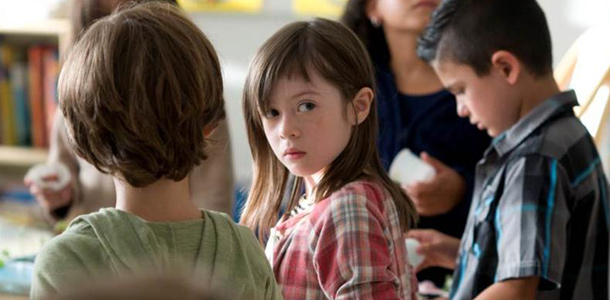 Key Players in the 2012 Cannes Film Market: Fortissimo Films