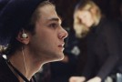 A David Lynch-like World for Xavier Dolan; Helmer Adapting “Tom a la ferme”