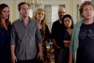 It’s a Disaster | Review