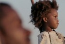 Top 3 Critic’s Picks In Theaters this June: Corpo Celeste, Your Sister’s Sister, Beasts of the Southern Wild