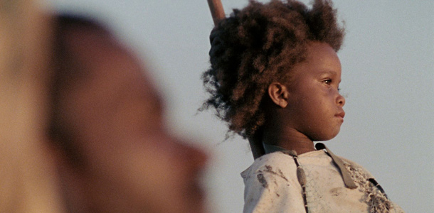 Top 3 Critic’s Picks In Theaters this June: Corpo Celeste, Your Sister’s Sister, Beasts of the Southern Wild