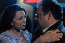 Exclusive Clip for Todd Solondz’s Dark Horse
