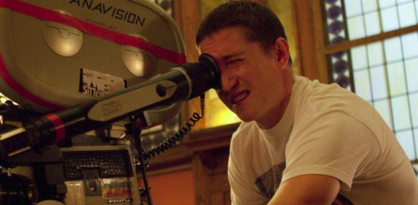 Prince Avalanche Signals David Gordon Green’s Return to Indie film