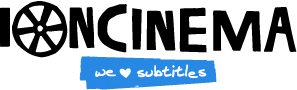 U.S. Indie News, Filmmaker Interviews, Film Festivals, Movie Reviews | Ioncinema