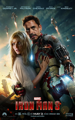 movie release photo