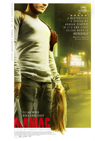 movie release photo