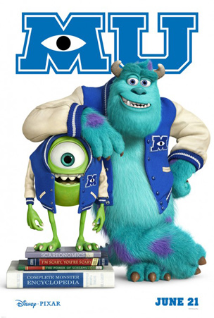 movie release photo