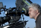 Sony Pictures Classics Just Can’t Hide It; Almodovar’s “I’m So Excited” Makes it 8 Between Label & Helmer