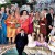 Cannes 2012: Reality | Review