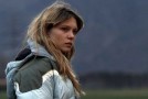 Sister | Review
