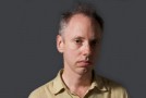 Interview: Todd Solondz (Dark Horse)