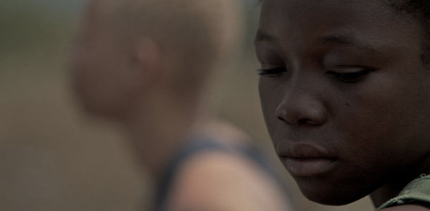 Tribeca Films Escape with Nguyen’s “War Witch”; Label Grabs Own Fest Winner