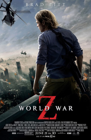 movie release photo