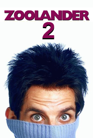 zoolander-2-movie-poster.jpg