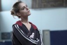 Interview: Ariane Labed (ALPS)