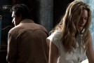 2012 LAFF: The Banishment | Review