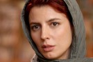 A Separation | Blu-ray Review