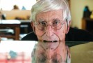 Far Out Isn’t Far Enough: The Tomi Ungerer Story | Review