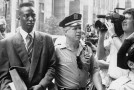 The Central Park Five | Review