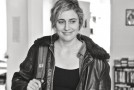 Frances Ha | Review