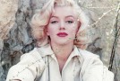 Love, Marilyn | Review