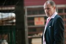 Seven Psychopaths | Review