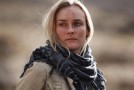 Special Forces | Review