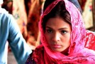 Thy Womb | TIFF 2012 Review