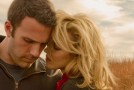 To the Wonder | TIFF 2012 Review