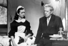 Criterion Collection: Umberto D. | Blu-ray Review
