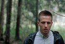 Oslo, August 31st | DVD Review