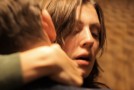 FIPRESCI & EFA’s Discovery Award: Twilight Portrait, Broken and Teddy Bear Among Nominees