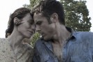 2013 Sundance Film Fest: David Lowery, Ryan Coogler, Dosunmu, Ponsoldt and Carruth Part of U.S. Dramatic Comp