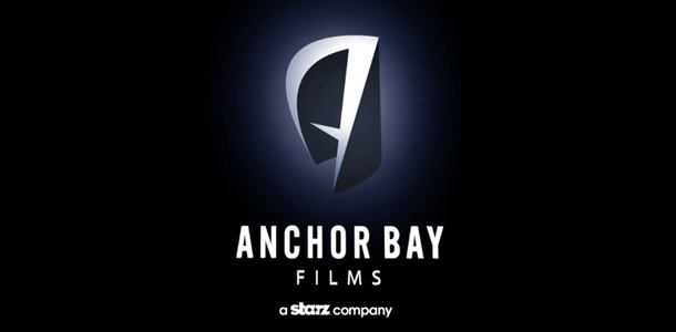 http://www.ioncinema.com/wp-content/uploads/2012/11/anchor-bay-films.jpg