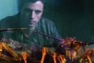 Burning Man | DVD Review