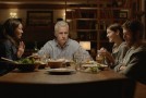 In Our Nature | Review