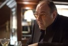 Killing Them Softly | Review