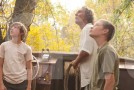 2013 Sundance Film Festival Predictions: Jeff Nichols’ Mud