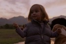 Strand Moves Reygadas Into the Light; Cannes Preemed ‘Post Tenebras Lux’ Finally Finds Distribution